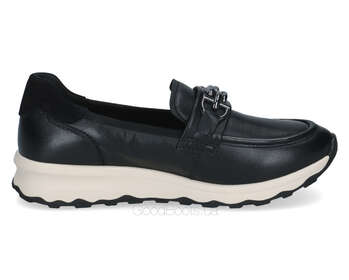 CAPRICE 9-24701-47/022