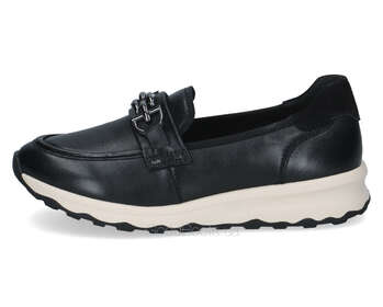 CAPRICE 9-24701-47/022
