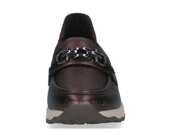 CAPRICE 9-24701-47/378