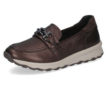 CAPRICE 9-24701-47/378