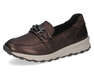 CAPRICE 9-24701-47/378