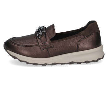 CAPRICE 9-24701-47/378