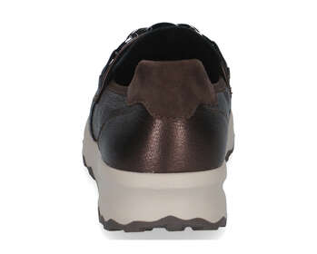 CAPRICE 9-24701-47/378