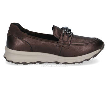 CAPRICE 9-24701-47/378