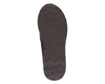 CAPRICE 9-24701-47/378