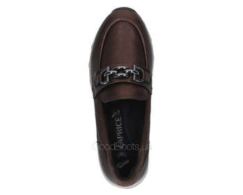 CAPRICE 9-24701-47/378