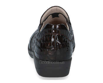 CAPRICE 9-24752-45/397