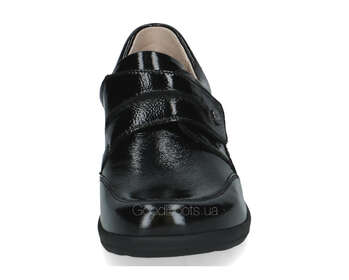 CAPRICE 9-24753-45/017