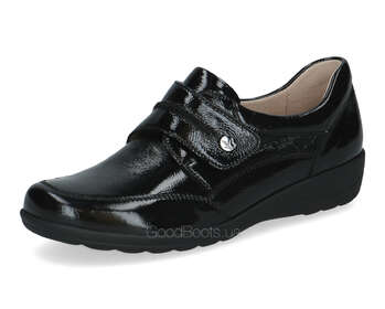 CAPRICE 9-24753-45/017