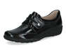 CAPRICE 9-24753-45/017