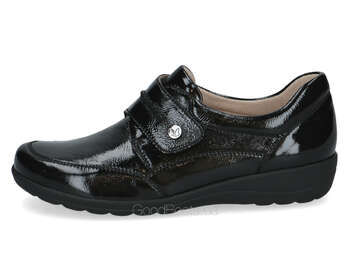 CAPRICE 9-24753-45/017
