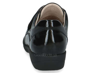 CAPRICE 9-24753-45/017