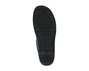 CAPRICE 9-24753-45/017