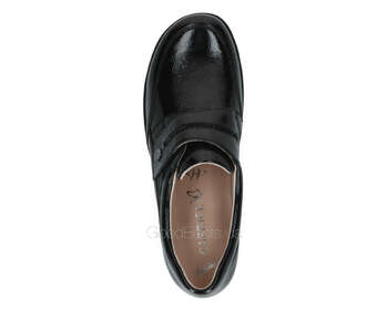 CAPRICE 9-24753-45/017