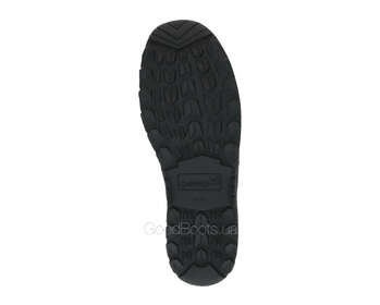 CAPRICE 9-24755-47/019