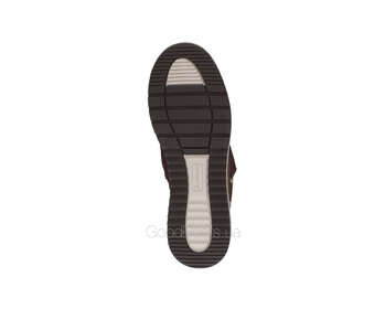 CAPRICE 9-23712-47/342