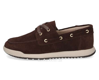 CAPRICE 9-23712-47/342