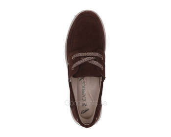 CAPRICE 9-23712-47/342