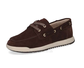 CAPRICE 9-23712-47/342