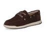 CAPRICE 9-23712-47/342