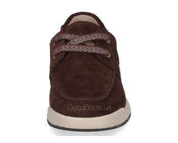 CAPRICE 9-23712-47/342
