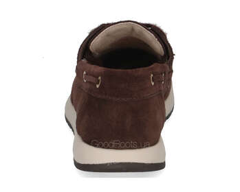 CAPRICE 9-23712-47/342