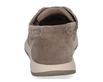 CAPRICE 9-23712-47/343