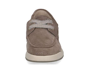CAPRICE 9-23712-47/343