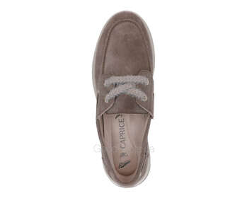 CAPRICE 9-23712-47/343