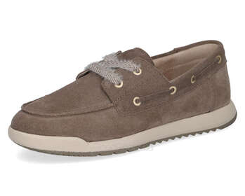 CAPRICE 9-23712-47/343