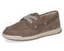CAPRICE 9-23712-47/343