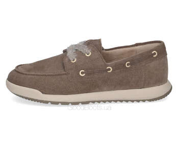 CAPRICE 9-23712-47/343