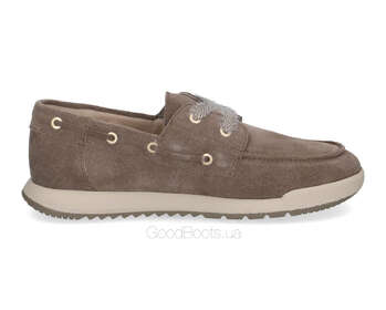 CAPRICE 9-23712-47/343