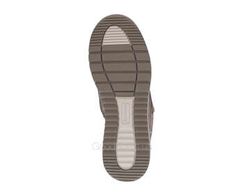 CAPRICE 9-23712-47/343