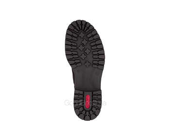 RIEKER 72617-25