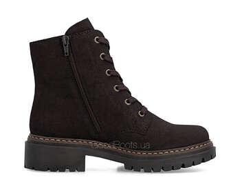 RIEKER 72617-25