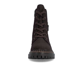 RIEKER 72617-25