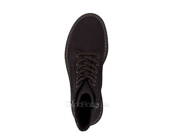 RIEKER 72617-25