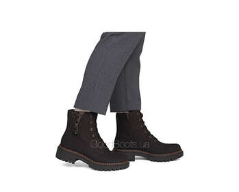 RIEKER 72617-25
