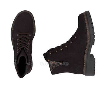 RIEKER 72617-25
