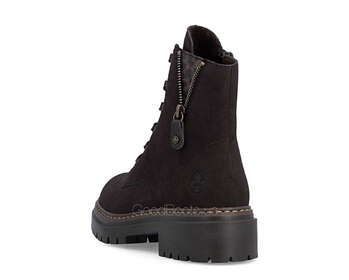 RIEKER 72617-25