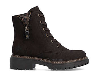 RIEKER 72617-25