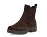 RIEKER 75860-25