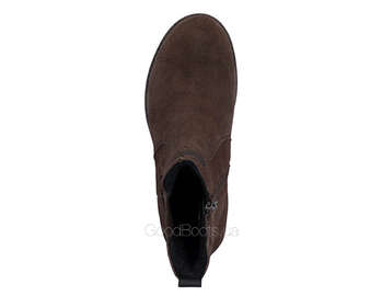 RIEKER 75860-25