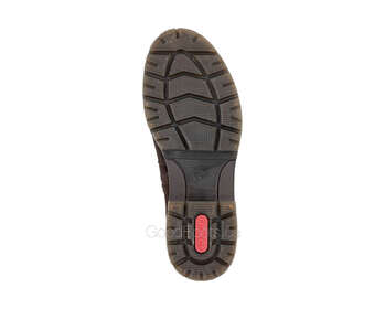 RIEKER 75860-25
