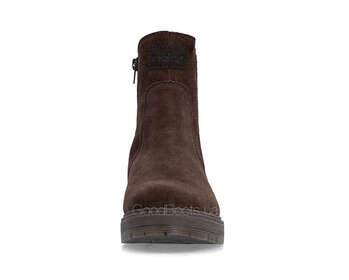 RIEKER 75860-25