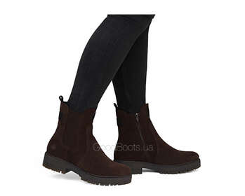 RIEKER 75860-25