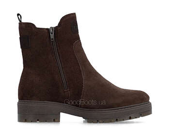 RIEKER 75860-25
