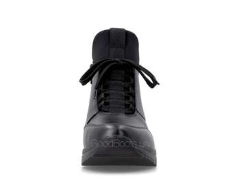 REMONTE D0T81-00