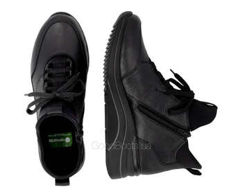 REMONTE D0T81-00